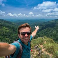 Отзыв от Денис - виза ДТВ