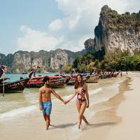 Отзыв от Лариса - Visa DTV