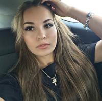 Отзыв от Юна - виза ДТВ